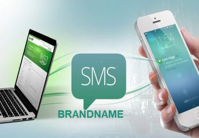 SMS CHAIFAK